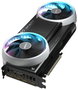 Gigabyte RTX 5080 AORUS INFINITY 16GB GDDR7