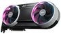 Gigabyte RTX 5080 AORUS INFINITY 16GB GDDR7