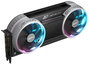 Gigabyte RTX 5080 AORUS INFINITY 16GB GDDR7