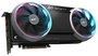 Gigabyte RTX 5080 AORUS INFINITY 16GB GDDR7