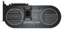 Gigabyte RTX 5080 AORUS INFINITY 16GB GDDR7