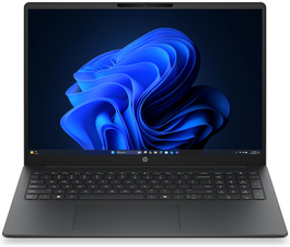 HP 200 G2a 16 pulgadas AMD Ryzen 5 16 GB RAM 512 GB SSD Gris