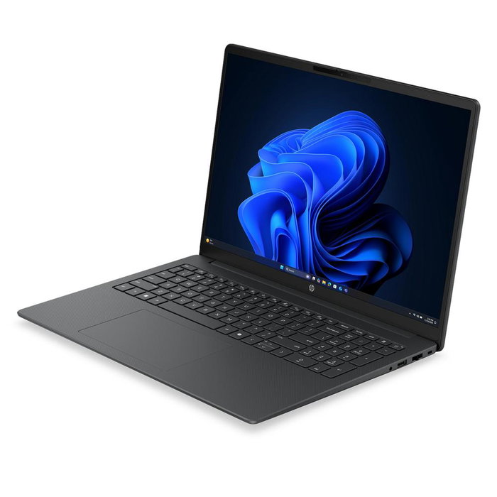 HP 200 G2a 16 pulgadas, AMD Ryzen 5 220, 16 GB RAM, 512 GB SSD, Gris hierro HP 200 G2a 16 pulgadas, AMD Ryzen 5 220, 16 GB RAM, 512 GB SSD, Gris hierro