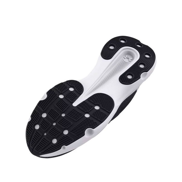 Zapatillas de Running para Adultos Under Armour Infinite 28