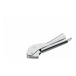 WMF Profi Plus Prensa de ajo 17,5 cm