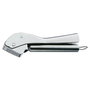 WMF Profi Plus Prensa de ajos 17,5 cm