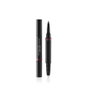 Shiseido InkDuo Delineador de Labios 11 Plum