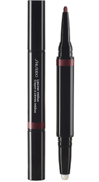 Shiseido InkDuo Delineador de Labios 11 Plum