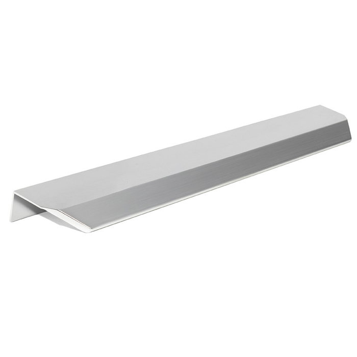 VIEFE Tirador de mueble VANN negro mate 64mm VIEFE Tirador de mueble VANN negro mate 64mm