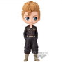BANPRESTO Figura Takemichi Hanagaki ver.B Tokyo Revengers Q posket 14cm