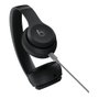 Beats Solo4 Inalámbricos Negro Mate
