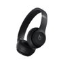 Apple Beats Solo 4 Negro Mate