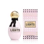 Sarah Jessica Parker Lovely Lights Eau de Parfum 30 ml