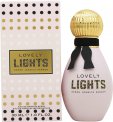 Sarah Jessica Parker Lovely Lights Eau de Parfum 30 ml