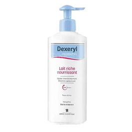 Dexeryl Locion Nutritiva 500gr
