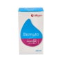 Ifigen Bismuto (Bi) Oligoelementos 150 ml