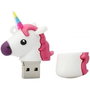 Tech One Tech Mi Unicornio 32GB USB 2.0
