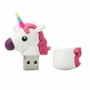 Tech One Tech Mi Unicornio 32GB USB 2.0