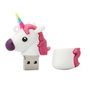 Tech One Tech Mi Unicornio 32GB USB 2.0