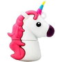 Tech One Tech Mi Unicornio 32GB USB 2.0