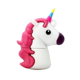 Tech One Tech Mi Unicornio 32GB USB 2.0