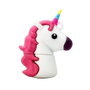 Tech One Tech Mi Unicornio 32GB USB 2.0