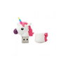 Tech One Tech Mi Unicornio 32GB USB 2.0