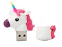 Tech on tech Memoria USB Mi Unicornio 32 GB