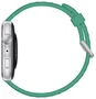 Huawei Watch Fit 5 Smartwatch 42 mm Color Verde Pulsera Verde Plata