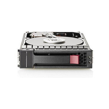 HP Disco duro 600GB 2,5 pulgadas SFF SAS-2 10K ENTP HP Disco duro 600GB 2,5 pulgadas SFF SAS-2 10K ENTP