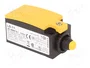 Eaton LS-11 Positionsschalter 266109 1S+1 Kuppenstssel 266109