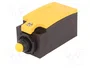 Eaton LS-11 Positionsschalter 266109 1S+1 Kuppenstssel 266109