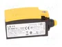 Eaton LS-11 Positionsschalter 266109 1S+1 Kuppenstssel 266109