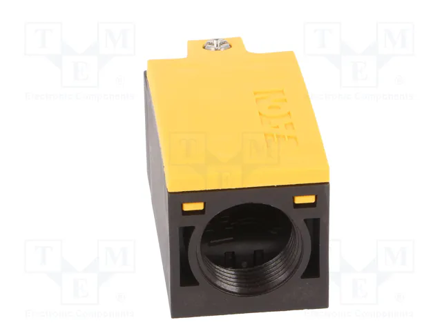 Eaton LS-11 Positionsschalter 266109 1S+1 Kuppenstssel 266109