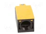 Eaton LS-11 Positionsschalter 266109 1S+1 Kuppenstssel 266109
