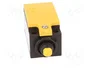 Eaton LS-11 Positionsschalter 266109 1S+1 Kuppenstssel 266109