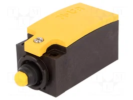 Eaton LS-11 Positionsschalter 266109 1S+1 Kuppenstssel 266109