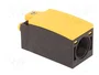 Eaton LS-11 Positionsschalter 266109 1S+1 Kuppenstssel 266109