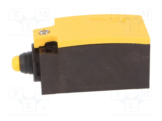 Eaton LS-11 Positionsschalter 266109 1S+1 Kuppenstssel 266109