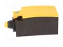 Eaton LS-11 Positionsschalter 266109 1S+1 Kuppenstssel 266109