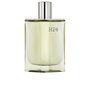 Hermès H24 Eau de Parfum vaporizador para hombre, 175 ml, perfume rellenable amaderado aromático