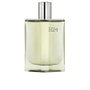 Hermès H24 Eau de Parfum 175 ml