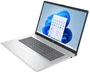 HP 17 con Ryzen 7 7730U, pantalla de 17,3 pulg. FHD, 16GB RAM y 512GB SSD