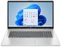 HP 17 con Ryzen 7 7730U, pantalla de 17,3 pulg. FHD, 16GB RAM y 512GB SSD