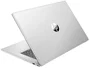 HP 17 con Ryzen 7 7730U, pantalla de 17,3 pulg. FHD, 16GB RAM y 512GB SSD