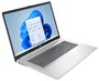 HP 17 con Ryzen 7 7730U, pantalla de 17,3 pulg. FHD, 16GB RAM y 512GB SSD