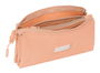 Munich Portatodo Triple "Peach" 22x12x3 cm