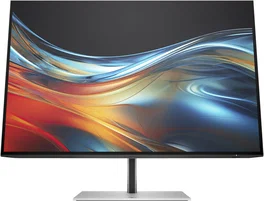HP Monitor Pro serie 7 724pn de 24 pulgadas WUXGA