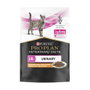 Purina Pro Plan Vet Diet Feline Urinary Pollo 10x85g