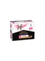 Purina Pro Plan Vet Diet Feline Urinary Pollo 10x85g